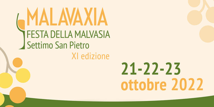Malavaxia 2022