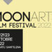 Moon Arts Film Festival 2022