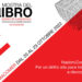 Mostra del Libro Edito in Sardegna 2022