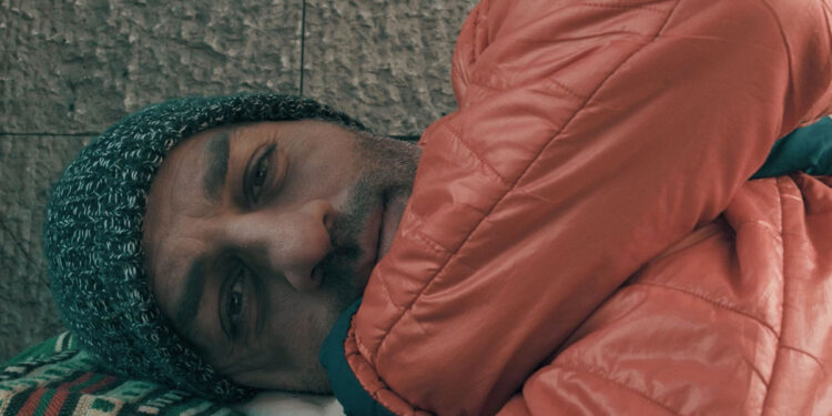 Nico Gulino - Diverso e Uguale