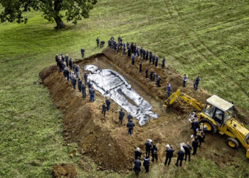 “Omelia Contadina” di Alice Rohrwacher