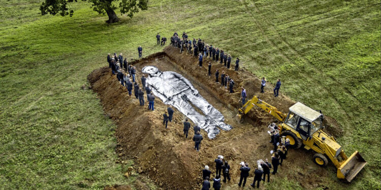 “Omelia Contadina” di Alice Rohrwacher