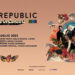 OneRepublic 0723