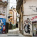 Murales ad Orgosolo. ? Depositphotos