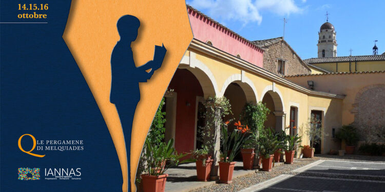 Primo Premio Iannas - Quartu