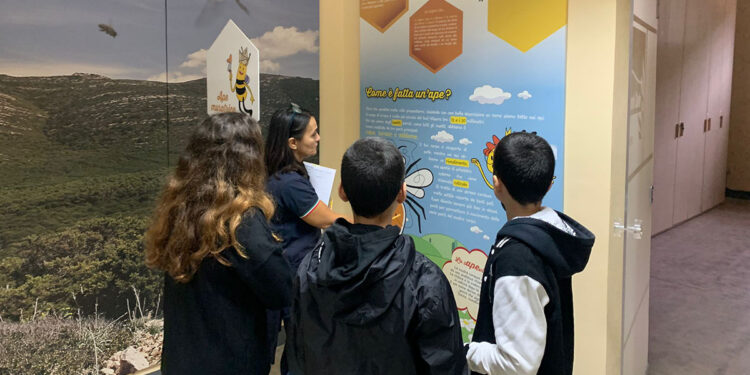 Prosegue al Parco di Porto Conte il Festival dello Sviluppo Sostenibile