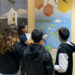 Prosegue al Parco di Porto Conte il Festival dello Sviluppo Sostenibile