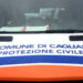 Protezione Civile Cagliari