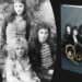 Queen - As it began. ? Depositphotos