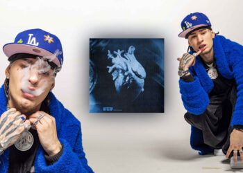 Rondodasosa - Autostop