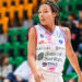 Sam Thomas. ? Beatrice Cirronis | Dinamo Basket