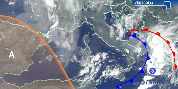 Satellite 14.10.22