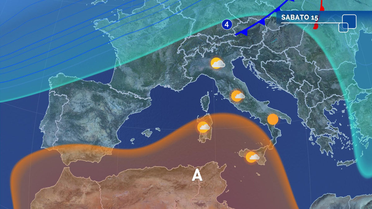 Satellite bolla 15.10.22