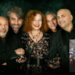 Solis String Quartet & Sarah Jane Morris "All You Need Is love". ? Riccardo Piccirillo