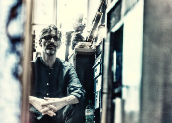 Stefano Lentini. ? Caterina Di Perri