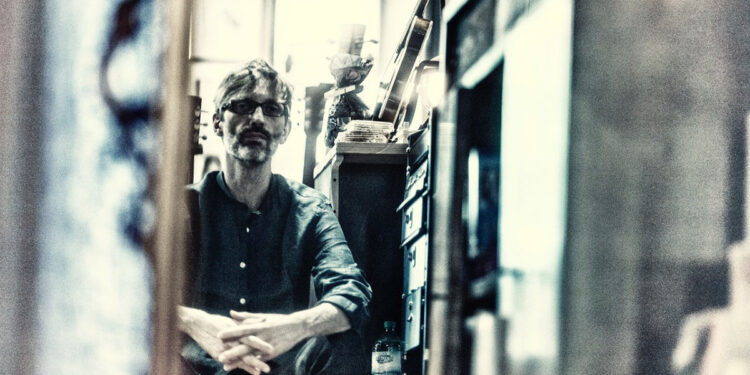 Stefano Lentini. ? Caterina Di Perri