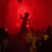 “Su Mortu Mortu - il nostro Halloween” in via Cetti