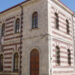 Su Palatu, Villanova Monteleone. 📷 Sardegna Digital Library