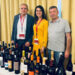 Premiazione Sud Top Wine