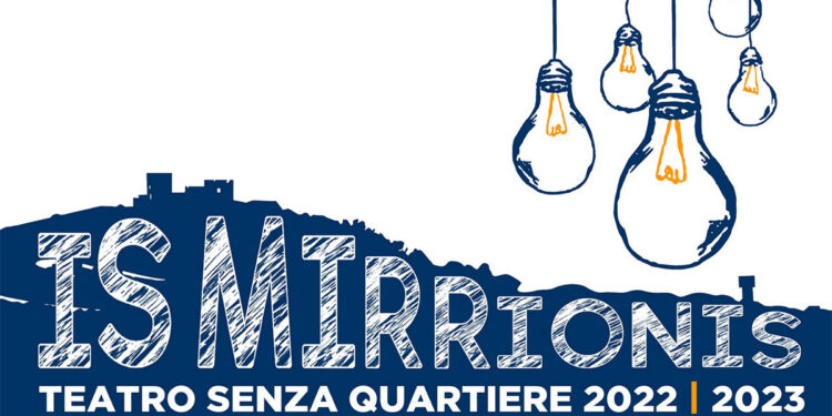 TdS - Teatro Senza Quartiere -Stagione 2022-2023