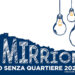 TdS - Teatro Senza Quartiere -Stagione 2022-2023