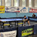Tennistavolo Sassari-Milano Sport 16.10.22
