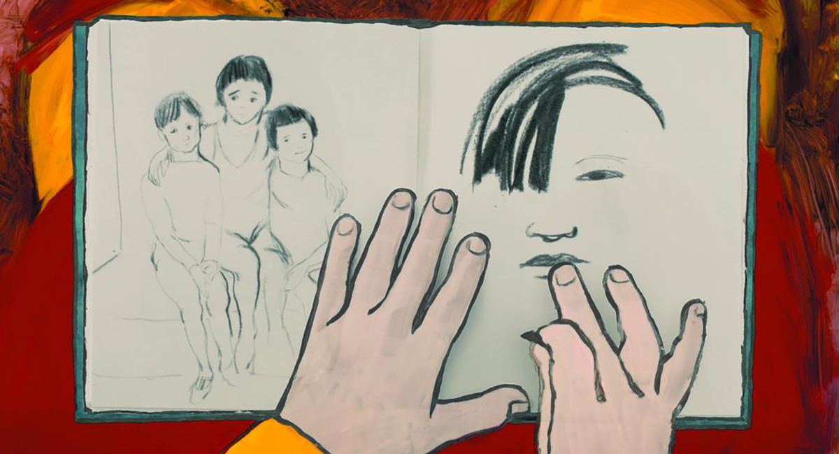 The crossing, miglior lungometraggio dell’edizione 2022 del Sardinia Film Festival