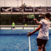 Torneo “Città di Sassari” di padel