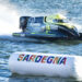 Italian Grand Prix of Regione Sardegna