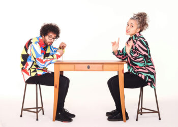 Ual·la. ? Joan Tomás