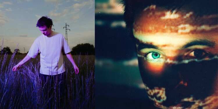 Will "Più forte di me"