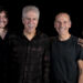 Yellowjackets. ? Roberto Cifarelli