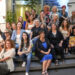 Giulia giornaliste. ? Daniela Zedda