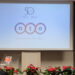 ATP Sassari presentazione nuovo logo