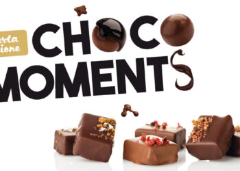 Chocomoments Oristano 2022