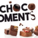 Chocomoments Oristano 2022