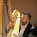 Davide Burani. ? Luca Nicoli