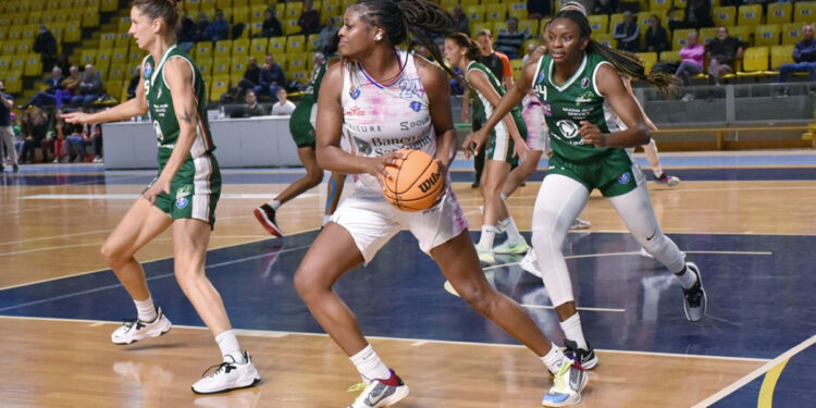 Joyner Michelle Holmes. ? Passalacqua Ragusa