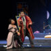 Airi Sunada e Matteo Guerzé nel “Don Pasquale”