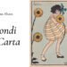 "Edina Altara. Mondi di carta"