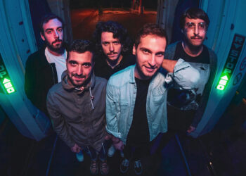 Elephant Brain. ? Stonks Production