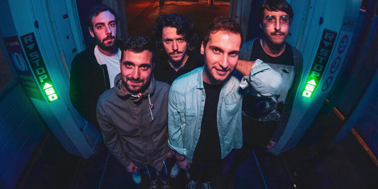 Elephant Brain. ? Stonks Production