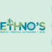 Festival letterario Ethno’s