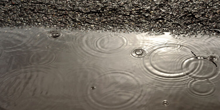 ? Depositphotos