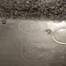 ? Depositphotos