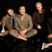 Imagine Dragons