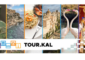 Tour.Kal