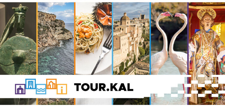 Tour.Kal