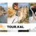 Tour.Kal
