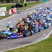 Kart, i piloti al via nella Coppa Sardegna 2021